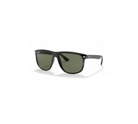 Ray-Ban RB4147 BOYFRIEND 601/58 60