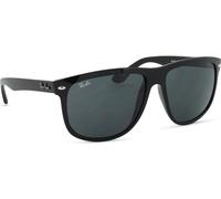 Ray-Ban Boyfriend RB4147 601/87 60