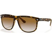 Puente de lente: 60 Ray-Ban RB4147 - 710/51