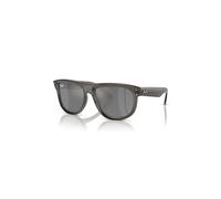 Gafas de sol Ray Ban BOYFRIEND REVERSE 0RBR0501S Gris Talla: 56X18 Gris