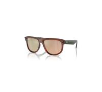 Ray-Ban RBR0501S BOYFRIEND REVERSE 67102O 56