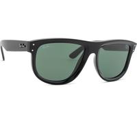 Gafas de sol Ray Ban 0RBR0501S Negro