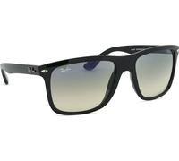 Ray-Ban Boyfriend Two RB4547 601/32