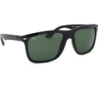 Ray-Ban Boyfriend Two RB4547 601/58