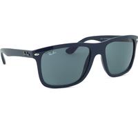 Ray-Ban Boyfriend Two RB4547 6717R5 57