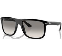 Ray-Ban Boyfriend Two RB4547 C57 601/32 Negro