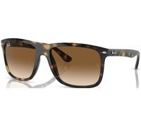 Ray-Ban Boyfriend Two RB4547 C57 710/51 Concha