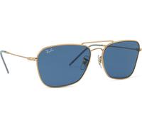 Ray-Ban Caravan Reverse RBR0102S 92023A 58