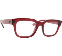 Ray-Ban Chad 0RX7217 8265