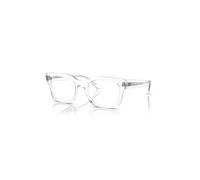 Ray-Ban Chad Optics Bio-based Transparente Montura Transparente Lentes Polarizado 54-22