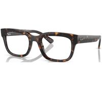 Ray-Ban Chad RX7217 C54 8320 Concha