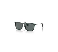 Ray-Ban RB4187 CHRIS 666381 54