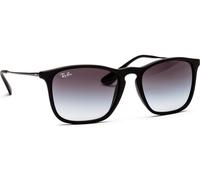 Ray-Ban Chris RB4187 622/8G 54