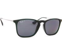 Ray-Ban Chris RB4187 666381 54