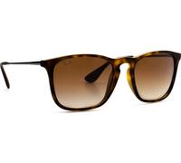 Ray-Ban Chris RB4187 856/13 54