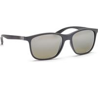 Ray-Ban Chromance RB4330CH 60175J 56