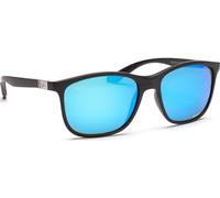 Ray-Ban Chromance RB4330CH 601SA1 56