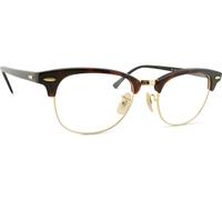 Ray-Ban Clubmaster 0RX5154 2372