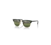 Ray-Ban RB3016 CLUBMASTER 1368G4 55