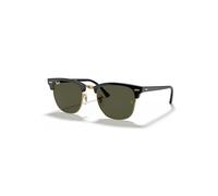 Ray-Ban Clubmaster Classic gafas de sol Plaza