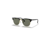 Ray-Ban RB3016 CLUBMASTER 901/58 49