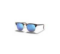 Ray-Ban RB3016 CLUBMASTER 114517 51