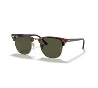 Ray-Ban RB3016 CLUBMASTER W0366 49