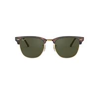 RAYBAN RB3016 W0366 49 mm