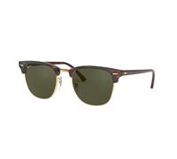 Puente de lente: 51 Ray-Ban RB3016 - W0366
