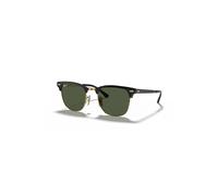 Ray-Ban RB3716 CLUBMASTER METAL 187/58 51