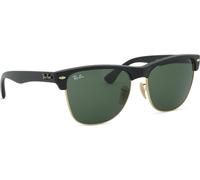 Ray-Ban Clubmaster Oversized RB4175 877 57