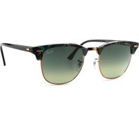 Ray-Ban Clubmaster RB3016 125571