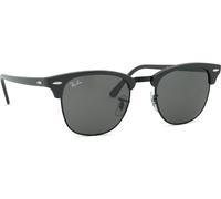 Ray-Ban Clubmaster RB3016 1367B1