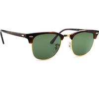 Ray-Ban Clubmaster RB3016 990/58