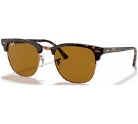 Gafas de sol Ray Ban 0RB3016 Marrón