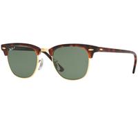 Ray-Ban RB3016 990/58 havana