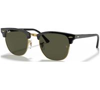 Ray-Ban RB3016 - W0365 gold