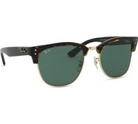 Ray-Ban Clubmaster Reverse RBR0504S C54 1359VR