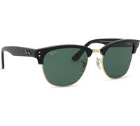 Ray-Ban RBR0504S CLUBMASTER REVERSE 6677VR 54