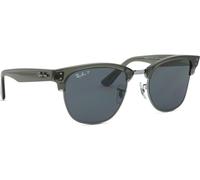 Ray-Ban Clubmaster Reverse RBR0504S 670781