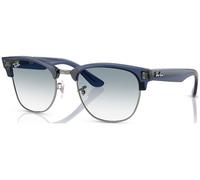Ray-Ban Clubmaster Reverse RBR0504S C54 670879 Gris