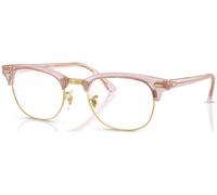 Ray-Ban Clubmaster RX5154 C53 8292