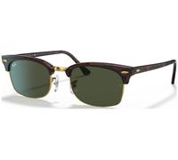 CLUBMASTER SQUARE RB3916 130431 52 mm