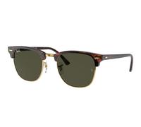 RAY-BAN Clubmaster - Unisex - Marrón - talla única- modelo 2026