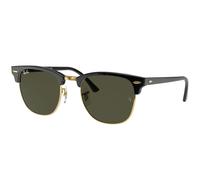 Puente de lente: 51 Ray-Ban RB3016 - W0365