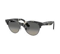 Ray-Ban RB2341 CLUBMASTER WAY 143371 51