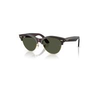 Ray-Ban RB2341 CLUBMASTER WAY 990/31 54
