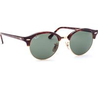 Ray-Ban Clubround RB4246 990 51