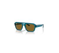 Ray-Ban RB4397 CORRIGAN 668383 54