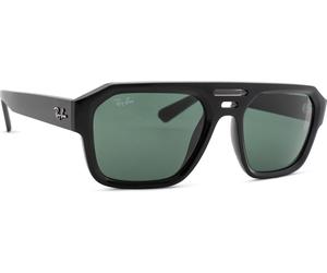 Ray-Ban Corrigan RB4397 667771 54